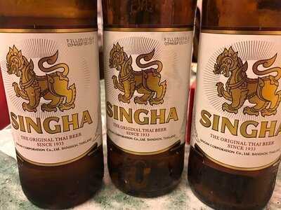 อี่โภชนา