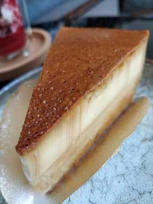 Din Crafted Special Coffee