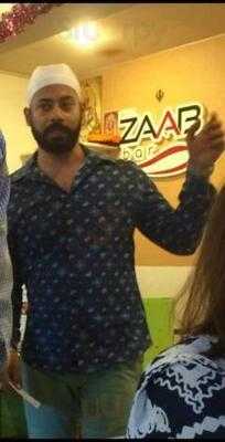 แซ่บบาร์