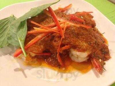 แซ่บบาร์