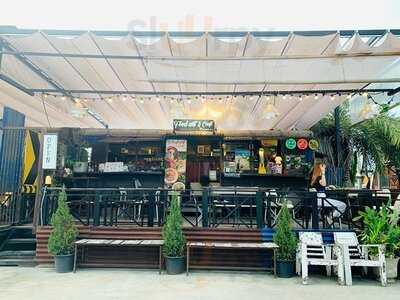 ฟู้ดอาร์ต แอนด์ คราฟท์