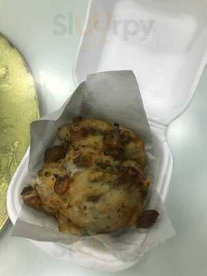 ฮกกี่คิทเช่น