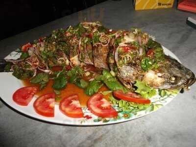 สุขสิบสาม 