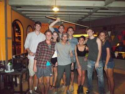 สุขสิบสาม 