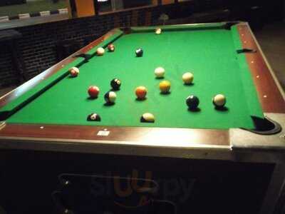 สุขสิบสาม 