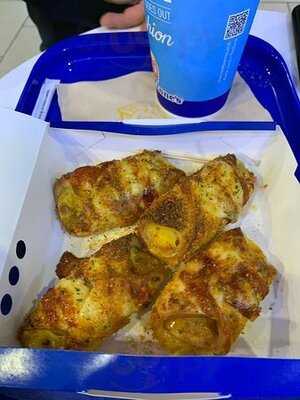 อานตี้แอนส์