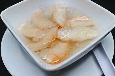 ร้านอาหารออมทอง