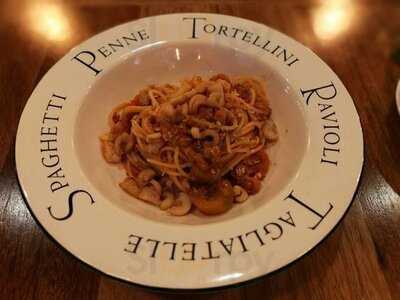 โคลเซ็ท คาเฟ่ สาขา เซนทรัล เฟสติวัล อีสท์วิลล์