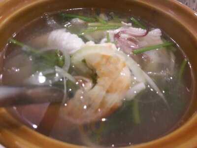 วีทีแหนมเนือง