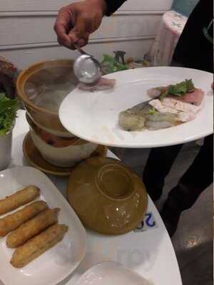 วีทีแหนมเนือง