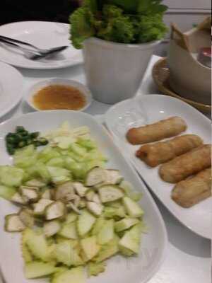 วีทีแหนมเนือง