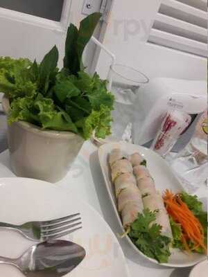 วีทีแหนมเนือง