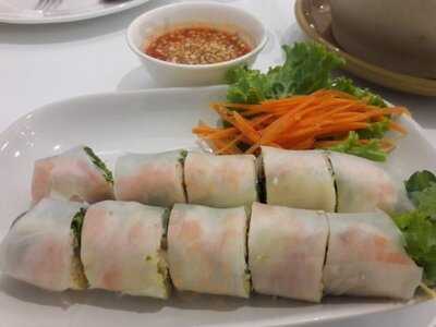 วีทีแหนมเนือง