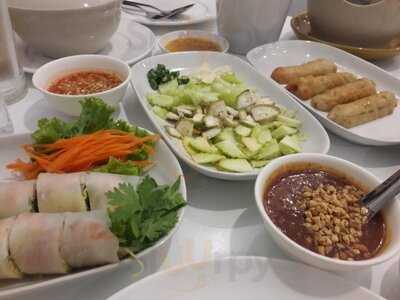 วีทีแหนมเนือง