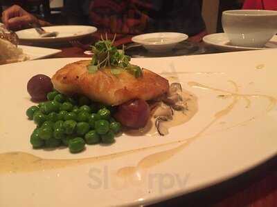 ครัสท์พิซซ่า