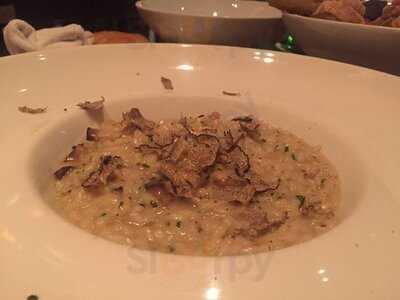 ครัสท์พิซซ่า