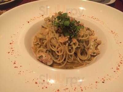 ครัสท์พิซซ่า