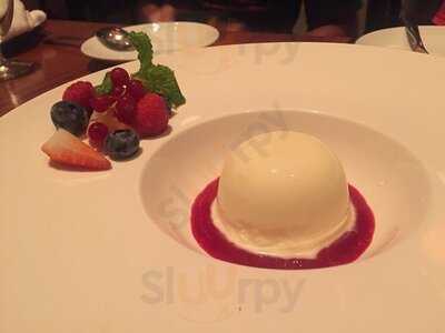 ครัสท์พิซซ่า