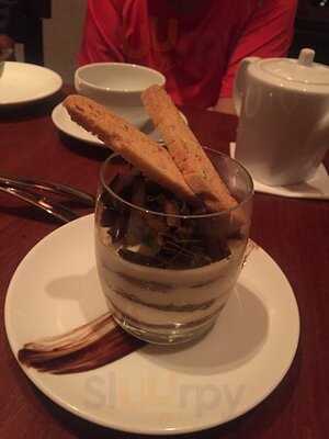 ครัสท์พิซซ่า