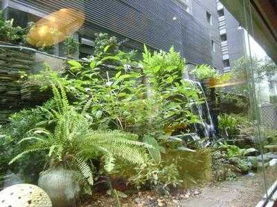 ซิทรินบาร์แอนด์เรสเตอรองท์