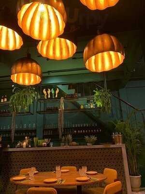 คาซ่า สับปะรด