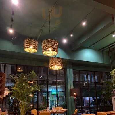 คาซ่า สับปะรด