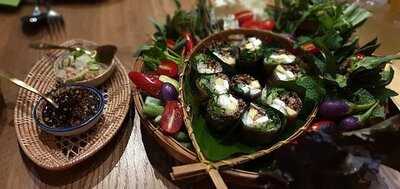 คาซ่า สับปะรด