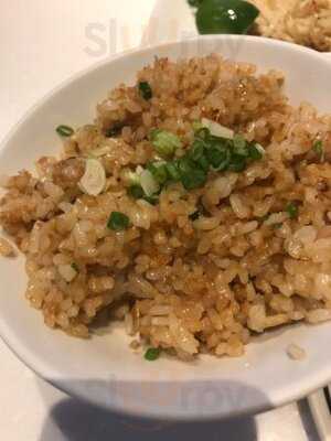 ภัตตาคารอาหารญี่ปุ่นฟูจิ สาขา เอ็มควอเทียร์