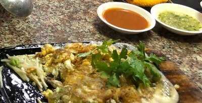 ภัตตาคาร เฮงหูฉลาม