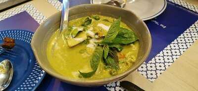 กินข้าว