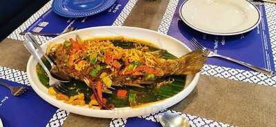 กินข้าว