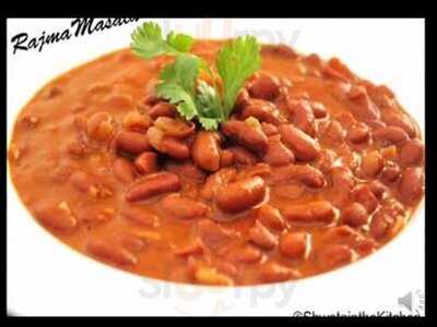 เซเว่นวันเดอร์ ริสตอรานเต้