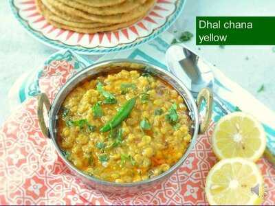 เซเว่นวันเดอร์ ริสตอรานเต้