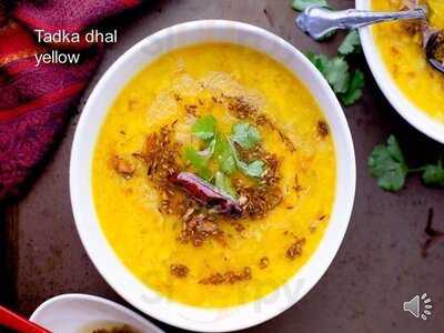 เซเว่นวันเดอร์ ริสตอรานเต้