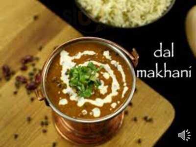 เซเว่นวันเดอร์ ริสตอรานเต้