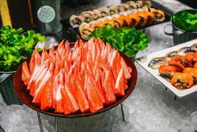 กรีนเนอรี่คาเฟ่