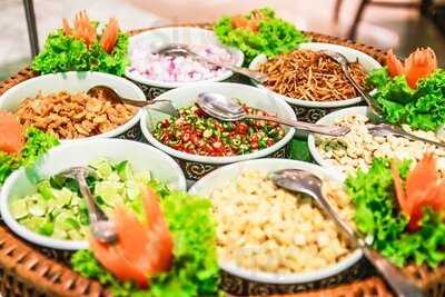 กรีนเนอรี่คาเฟ่