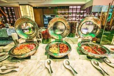 กรีนเนอรี่คาเฟ่