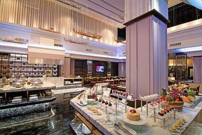 กรีนเนอรี่คาเฟ่