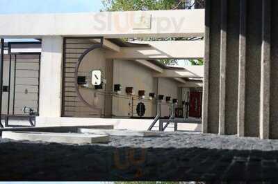 The Castle Pickadaily