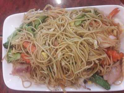 ดราก้อนโบ๊ท