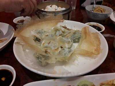 ดราก้อนโบ๊ท