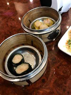 ดราก้อนโบ๊ท