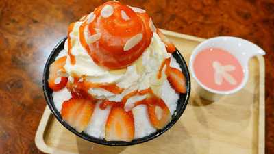 ดราก้อนโบ๊ท