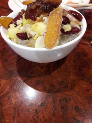 ดราก้อนโบ๊ท