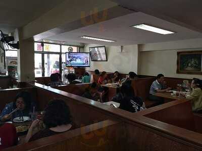 ยิ่งกี่ เป็ดย่างฮ่องกง