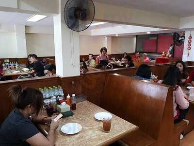 ยิ่งกี่ เป็ดย่างฮ่องกง