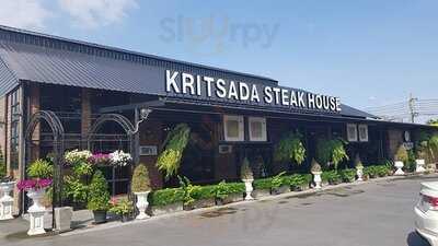 Kritsada Steak House