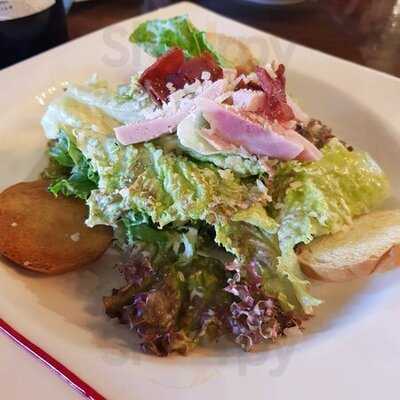 Kritsada Steak House