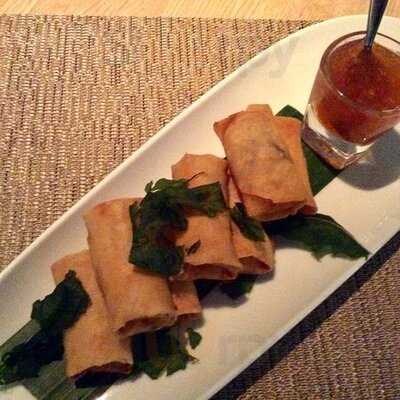 Bcde - Lit Bangkok Hotel